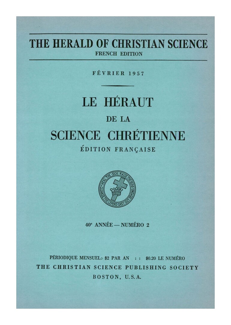 HER_FR_1957_040_02_0001