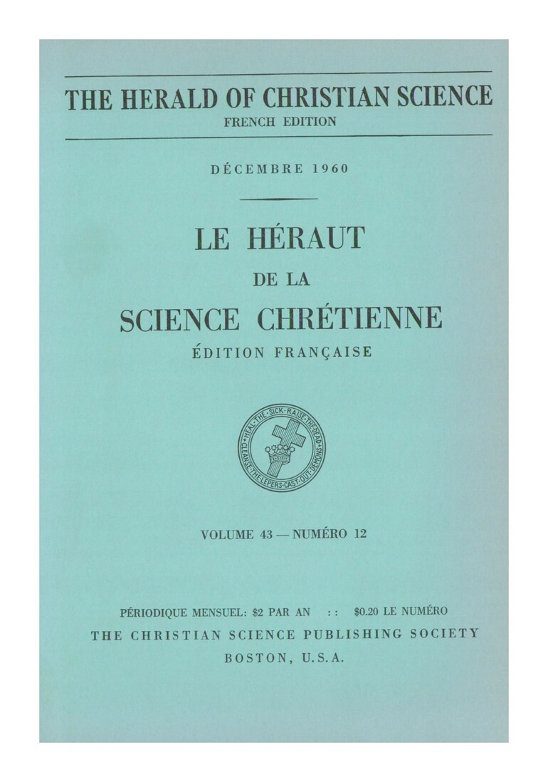 HER_FR_1960_043_12_0001