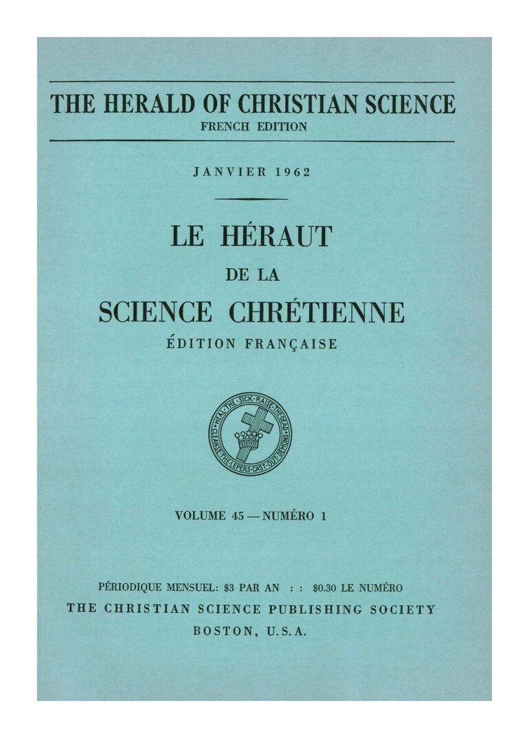 HER_FR_1962_045_01_0001