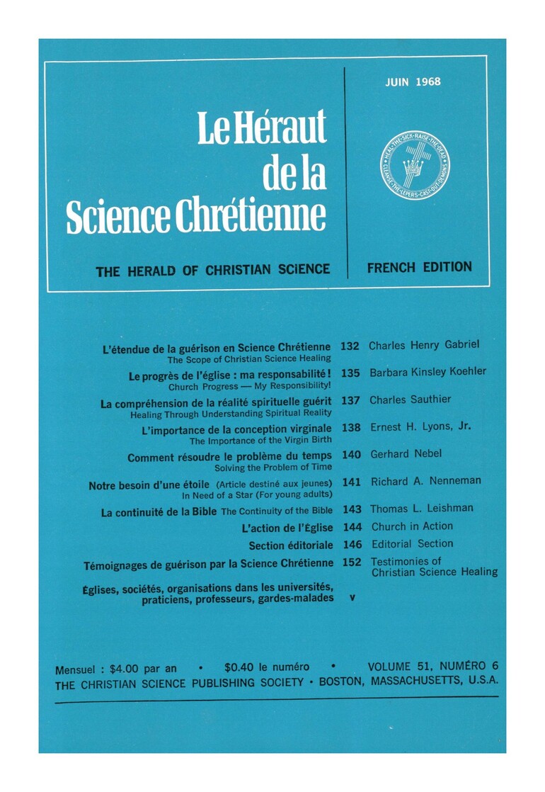 HER_FR_1968_051_06_0001