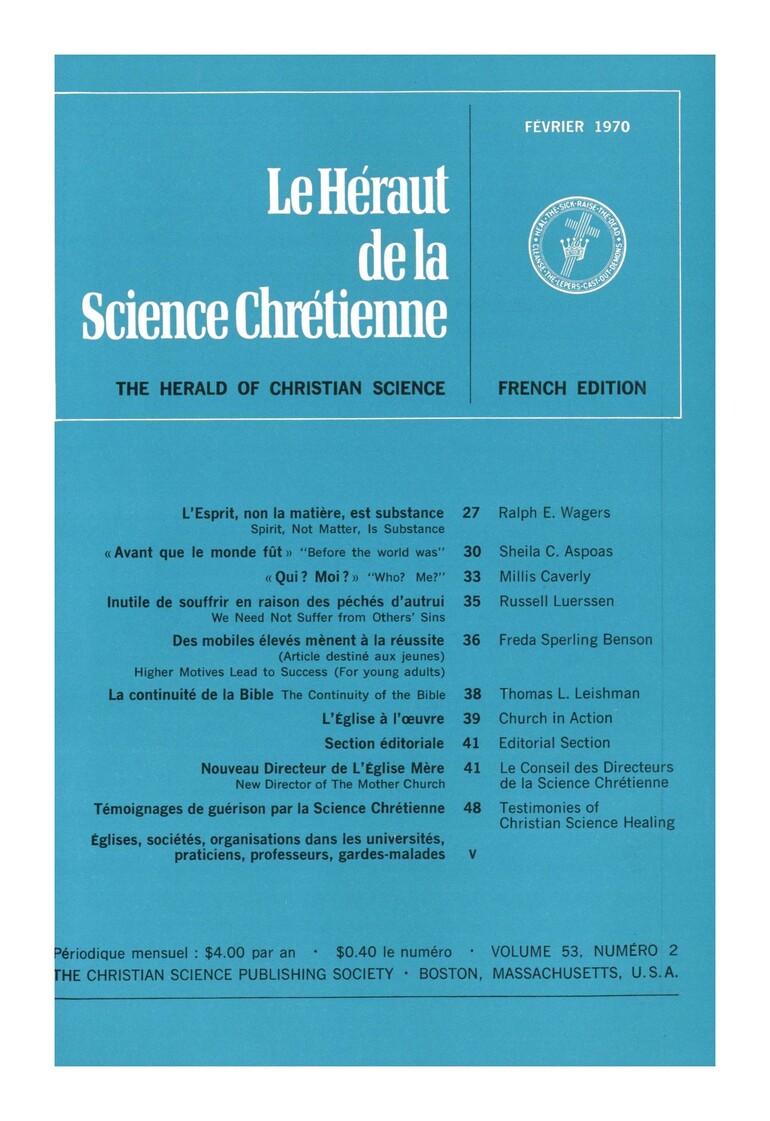 HER_FR_1970_053_02_0001