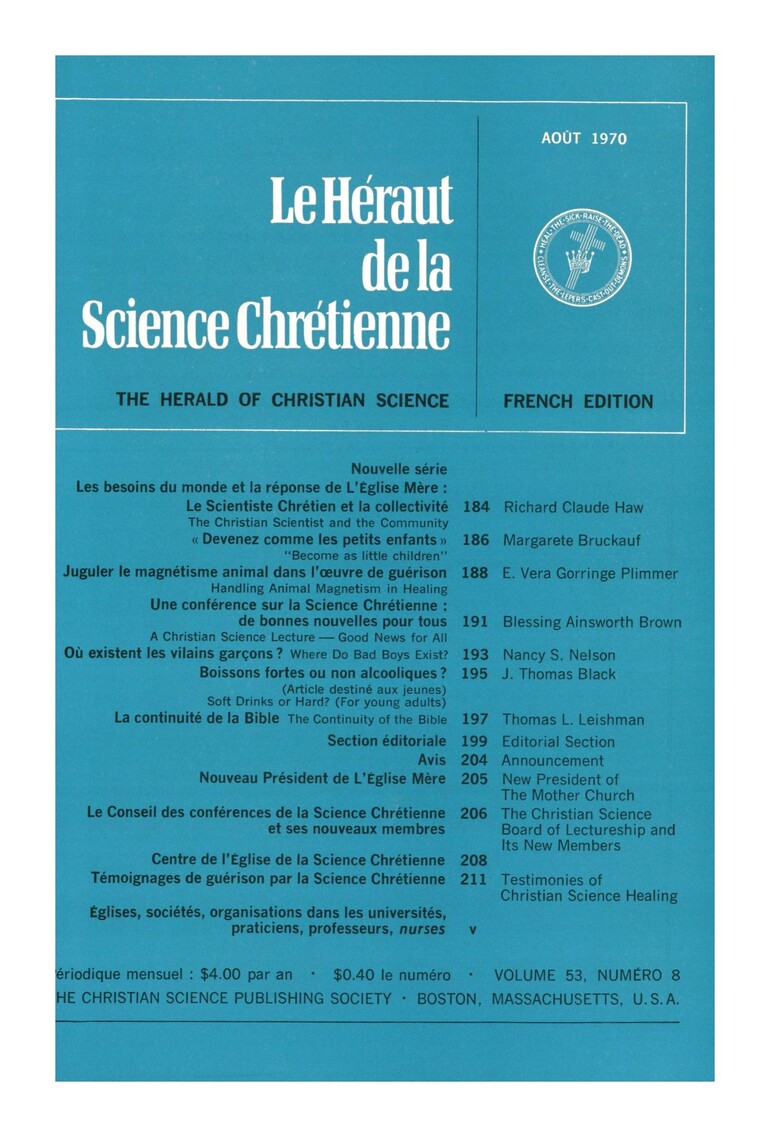 HER_FR_1970_053_08_0001