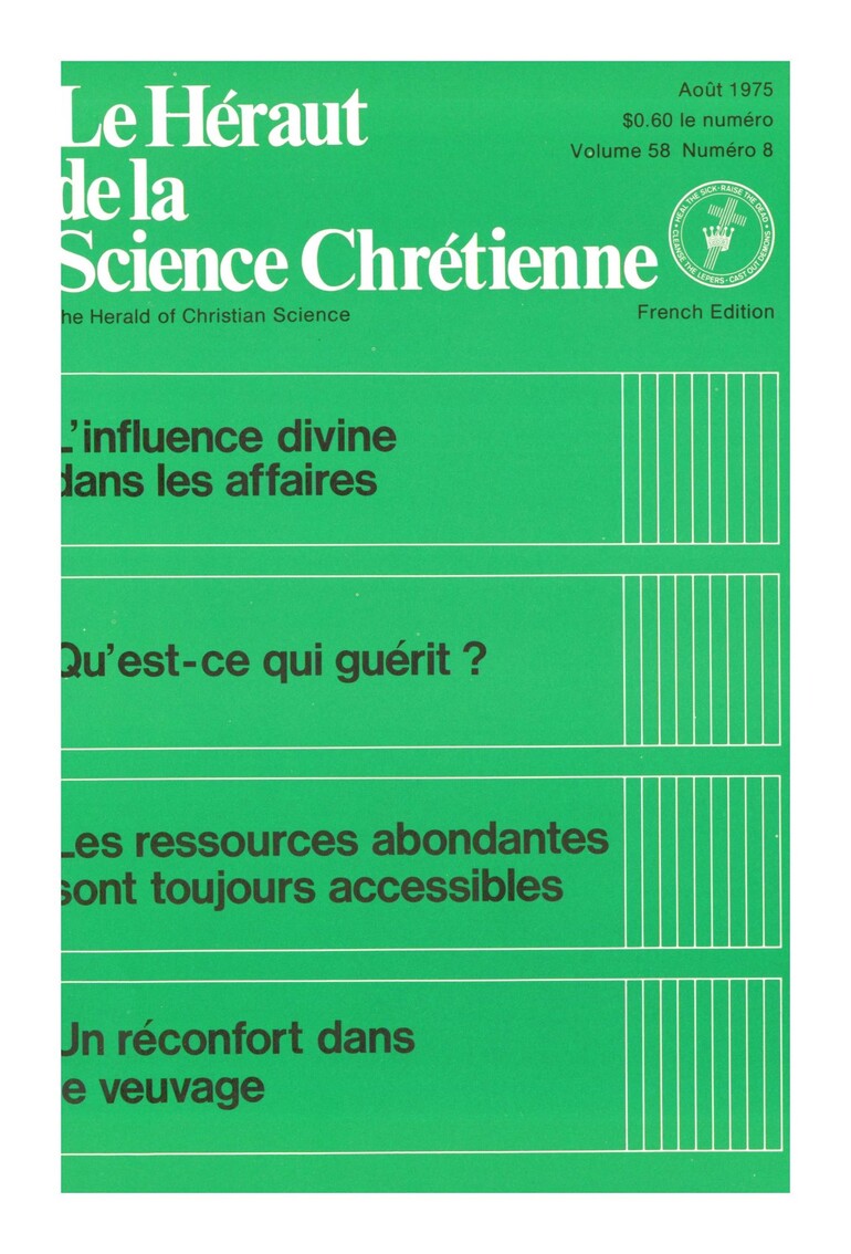 HER_FR_1975_058_08_0001