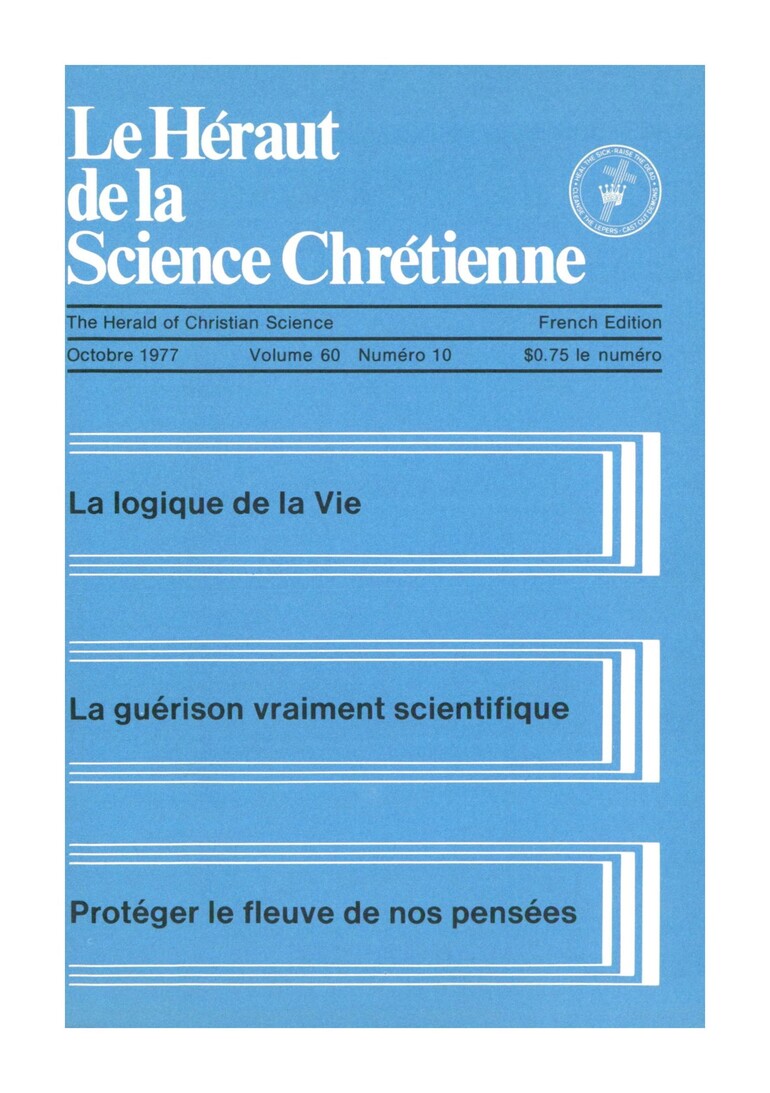 HER_FR_1977_060_10_0001