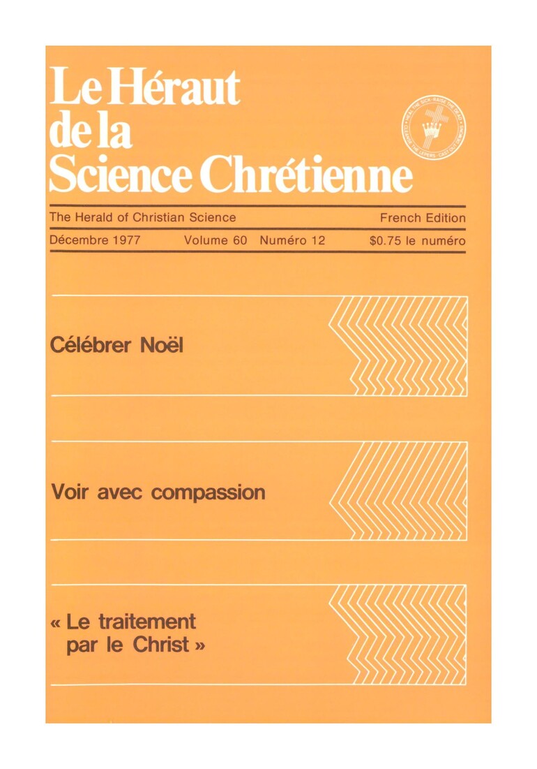 HER_FR_1977_060_12_0001