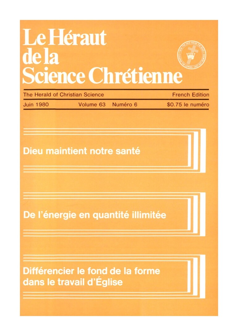 HER_FR_1980_063_06_0001 (1)