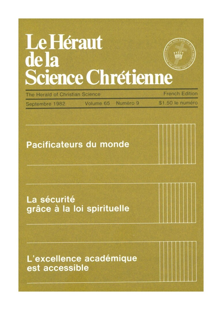 HER_FR_1982_065_09_0001