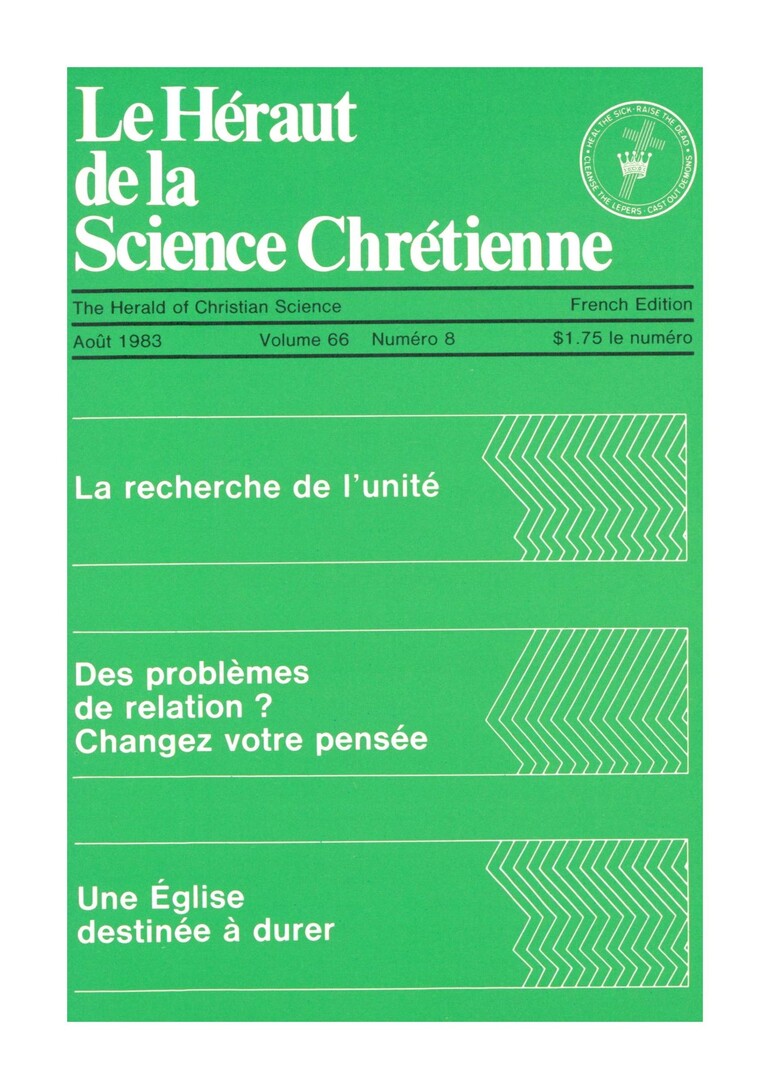 HER_FR_1983_066_08_0001