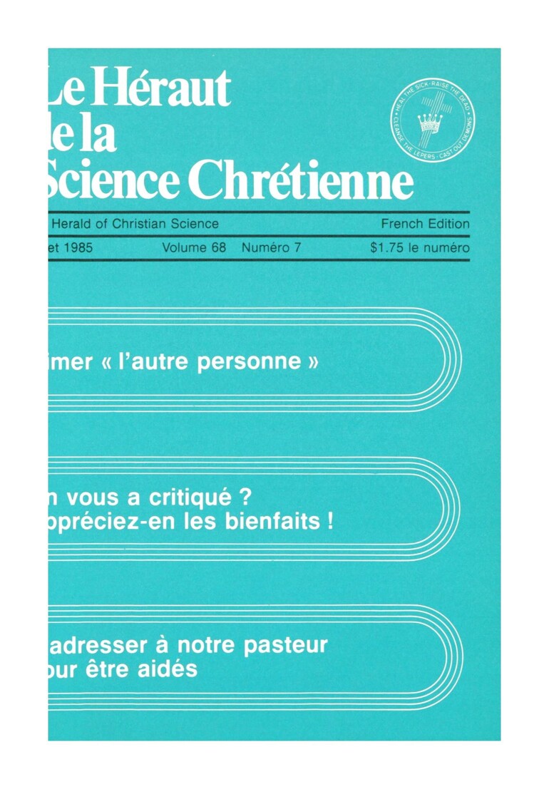 HER_FR_1985_068_07_0001