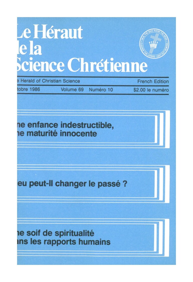 HER_FR_1986_069_10_0001