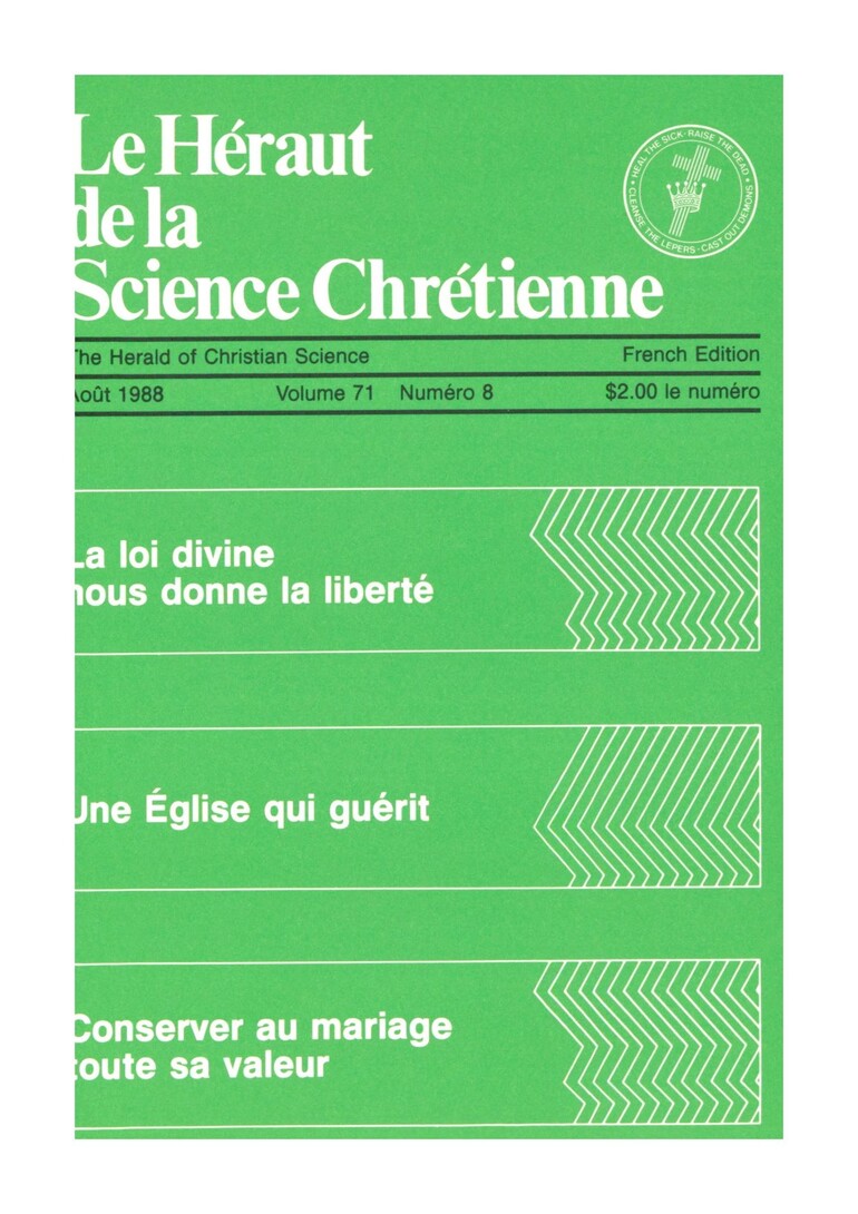 HER_FR_1988_071_08_0001