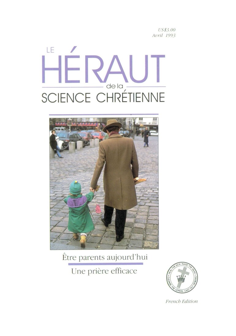 HER_FR_1993_076_04_0001