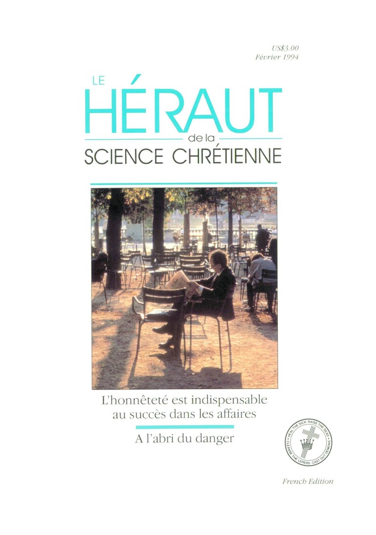 HER_FR_1994_077_02_0001