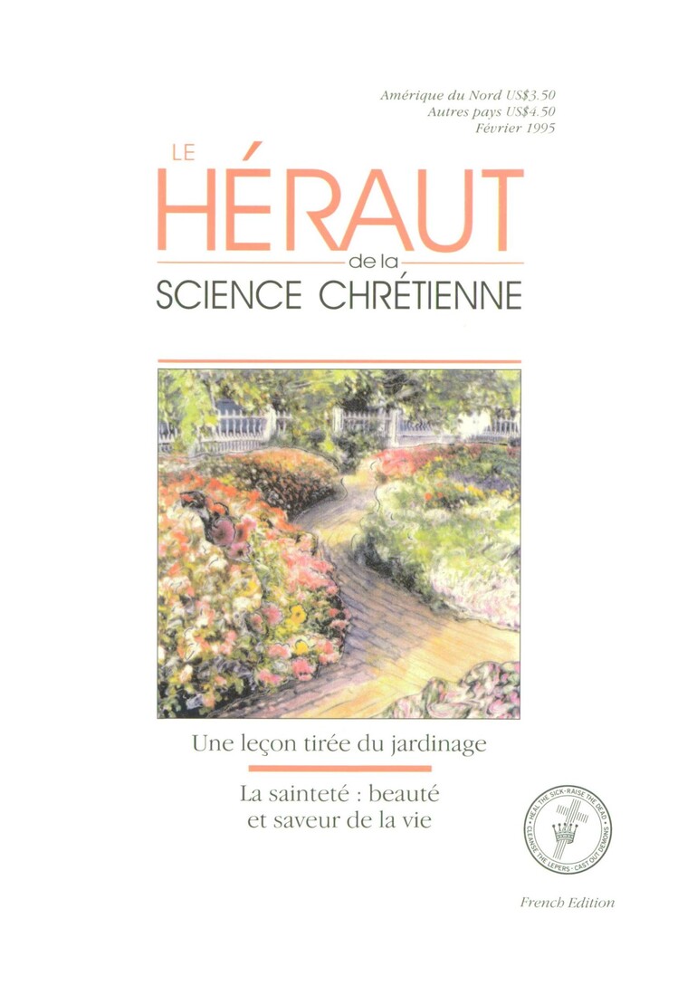 HER_FR_1995_078_02_0001