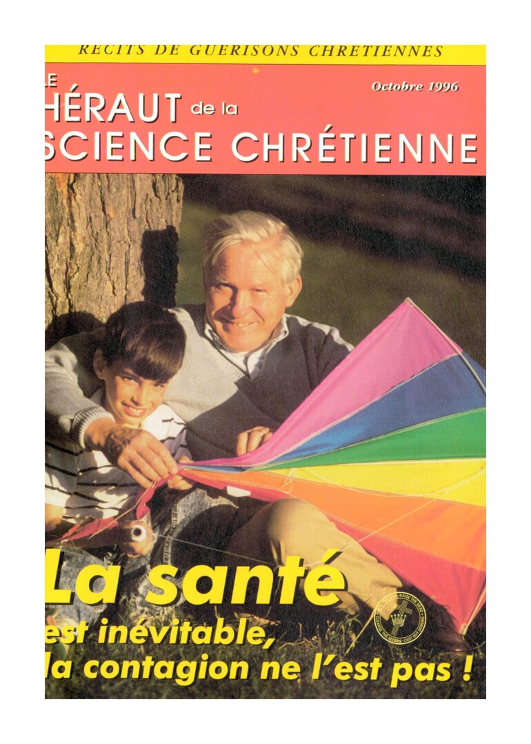 HER_FR_1996_079_10_0001