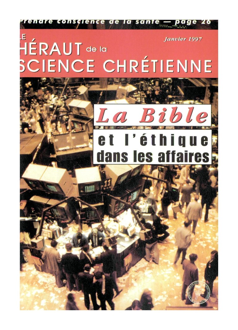 HER_FR_1997_080_01_0001