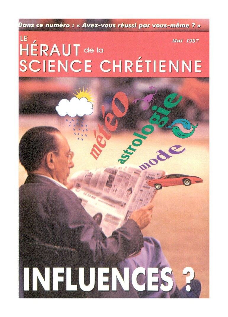 HER_FR_1997_080_05_0001