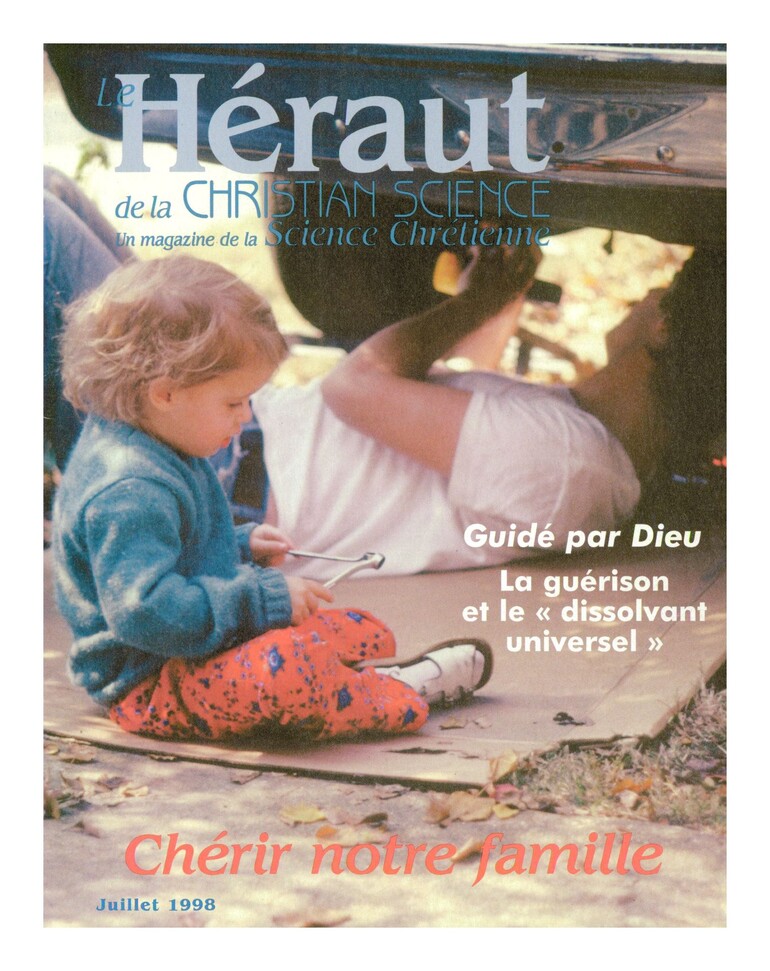 HER_FR_1998_081_07_0001