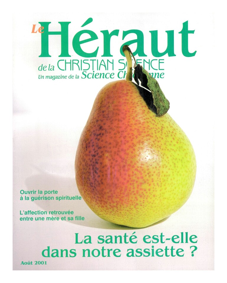 HER_FR_2001_084_08_0001