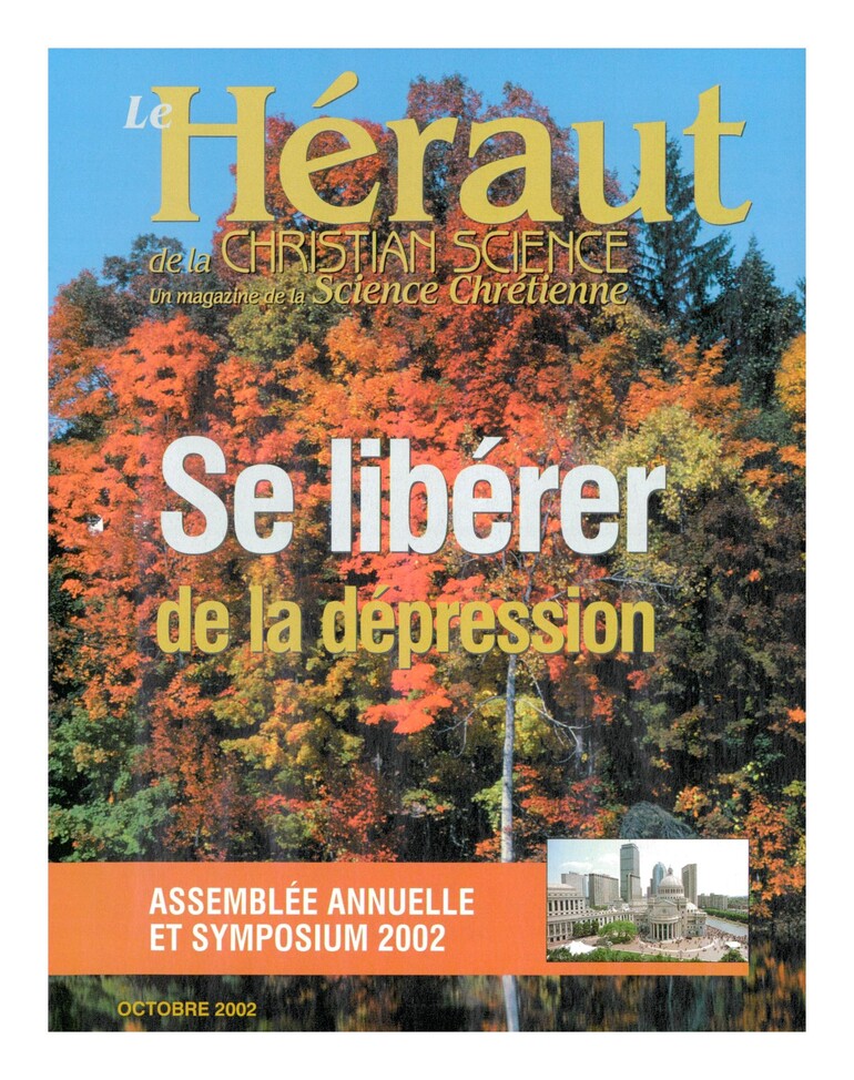 HER_FR_2002_085_10_0001