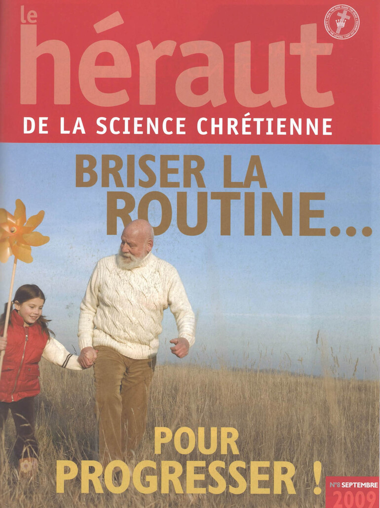 HER_FR_2009_092_08_0001