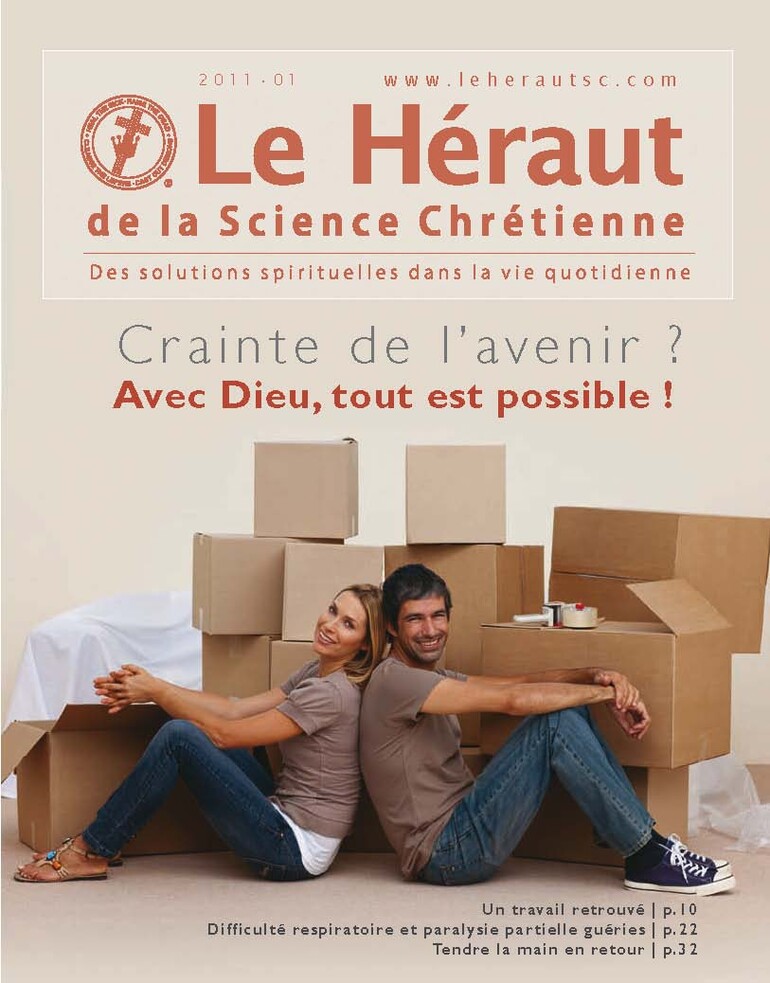 HER_FR_2011_094_01_0001