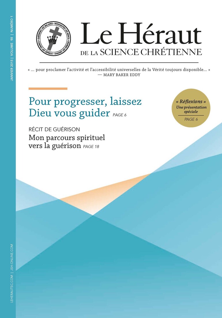 HER_FR_2015_098_01_0001