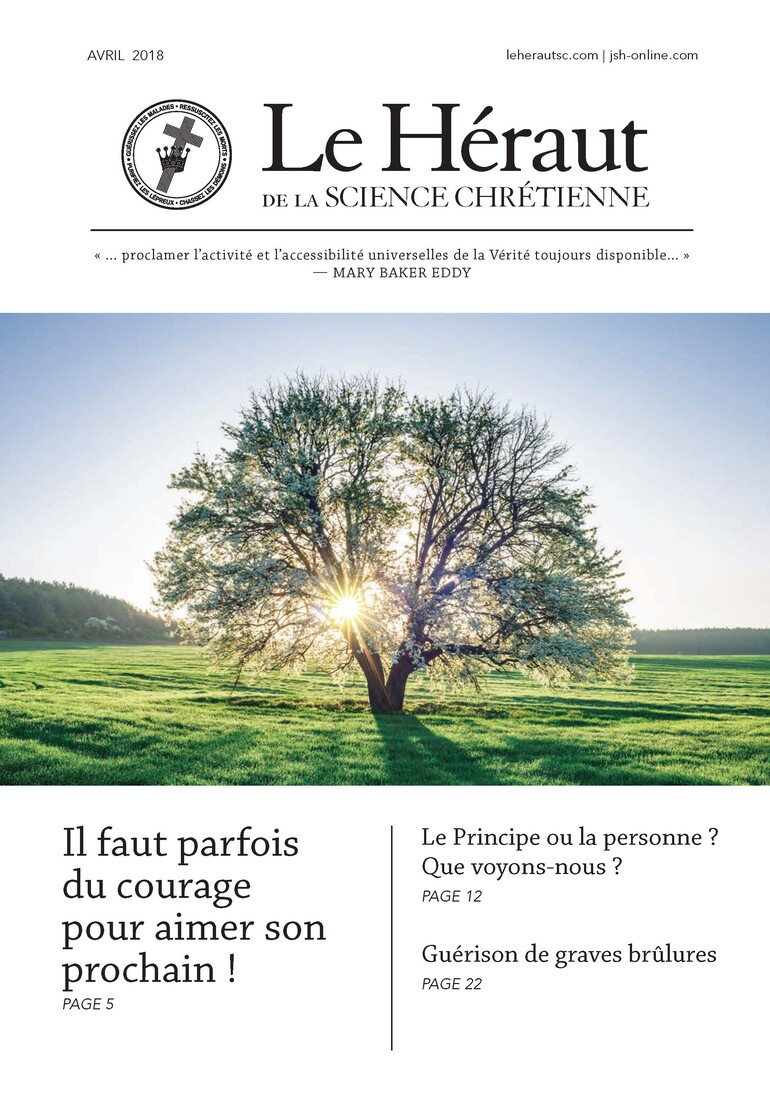 HER_FR_2018_101_04_0001