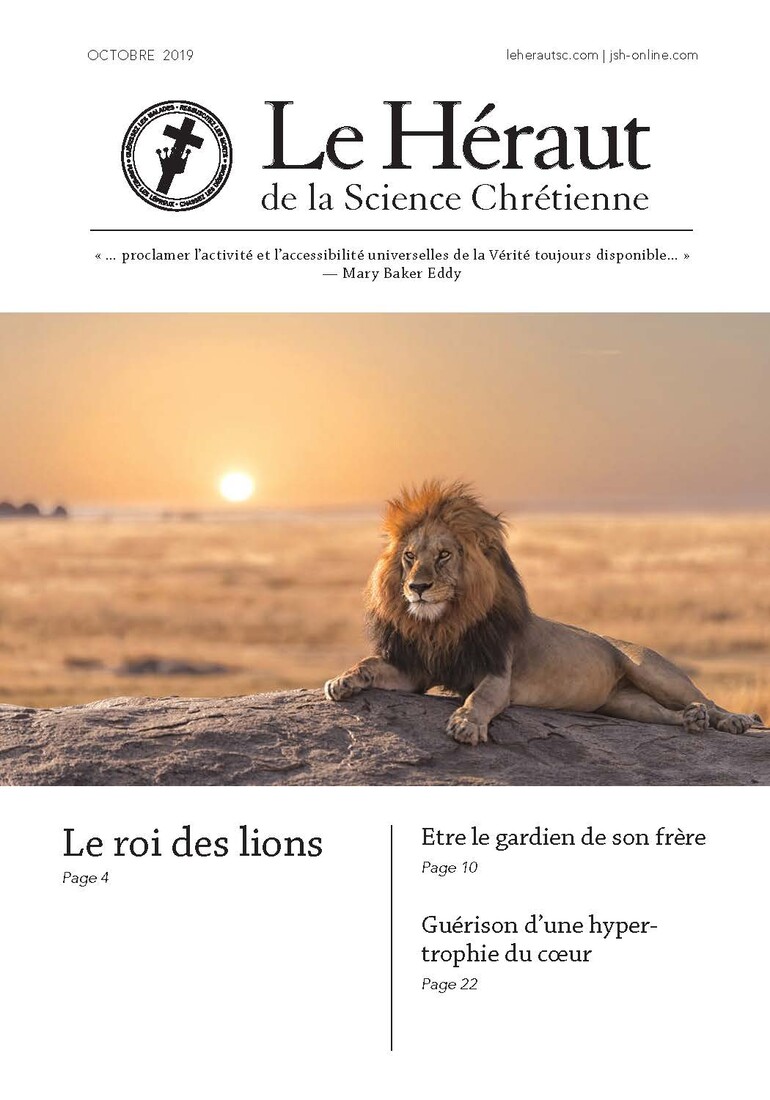 HER_FR_2019_102_10_0001