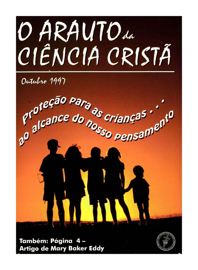 HER_PT_1997_047_10_0001