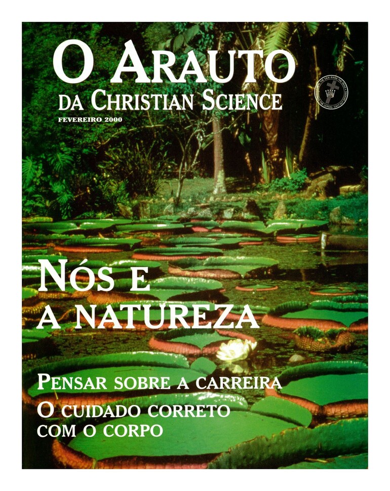 HER_PT_2000_050_02_0001