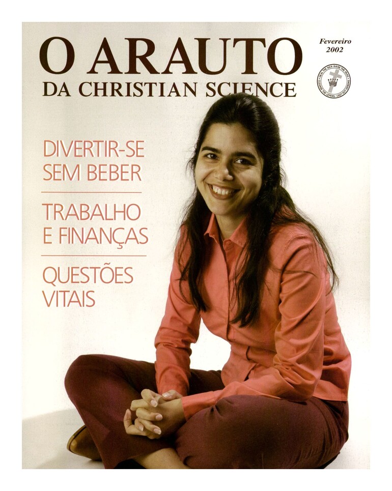 HER_PT_2002_052_02_0001