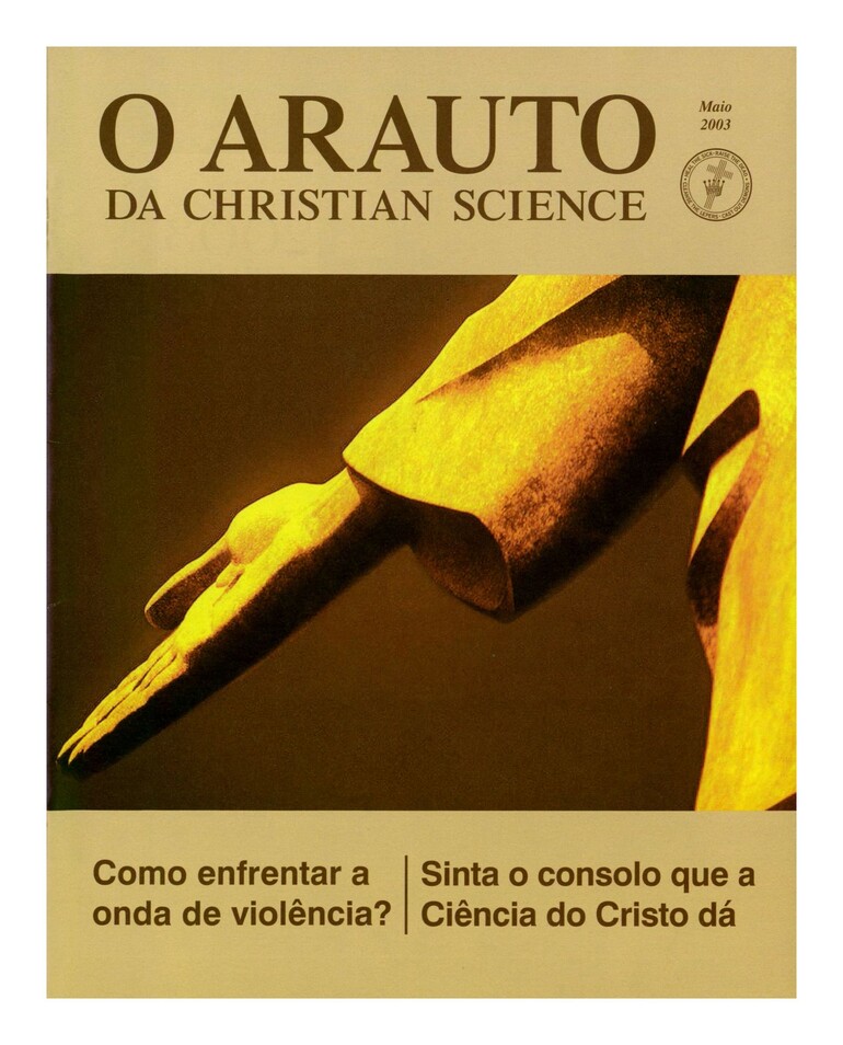 HER_PT_2003_053_05_0001