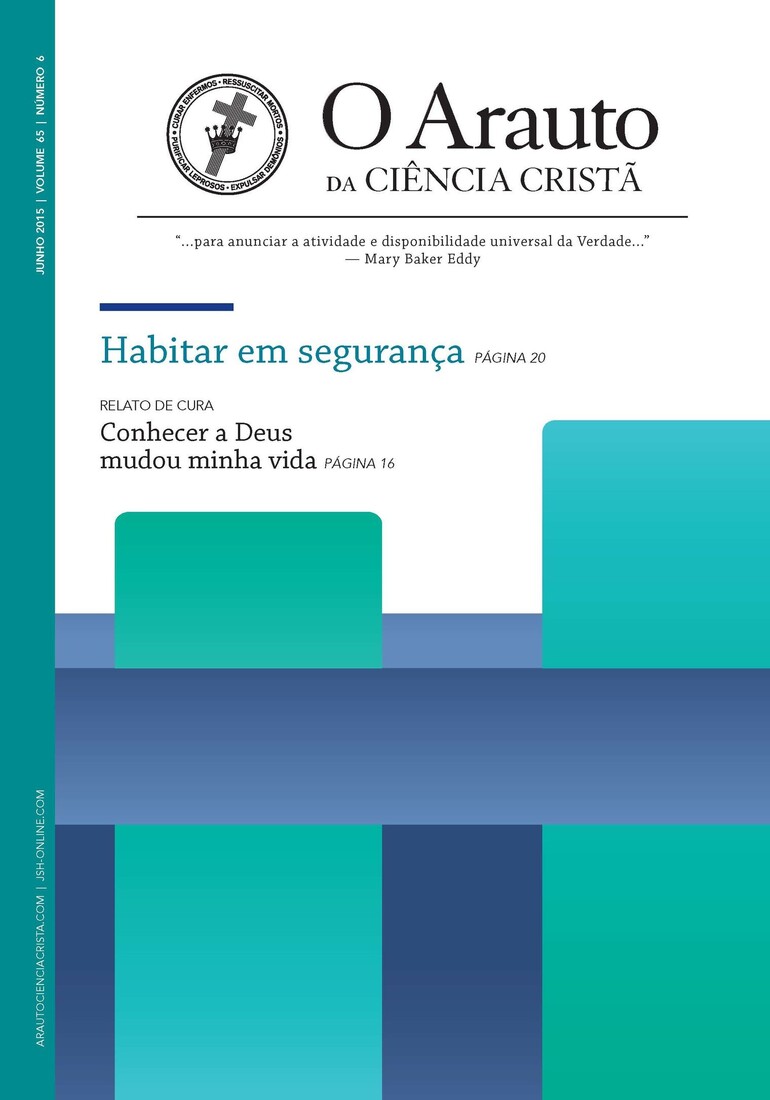 HER_PT_2015_065_06_0001