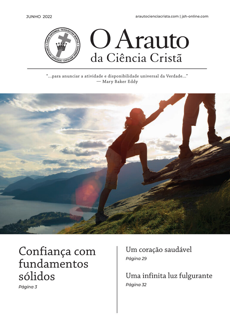 HER_PT_2022_072_06_0001