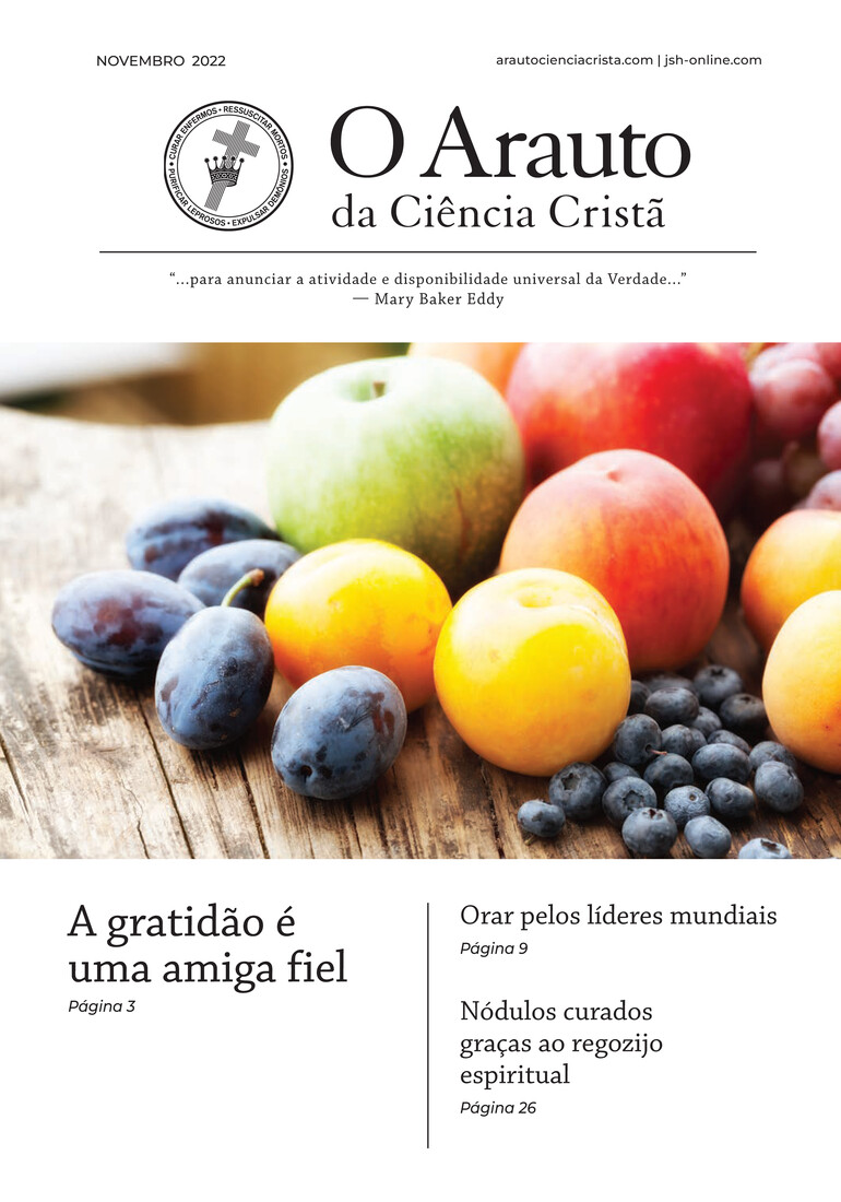 HER_PT_2022_072_11_0001