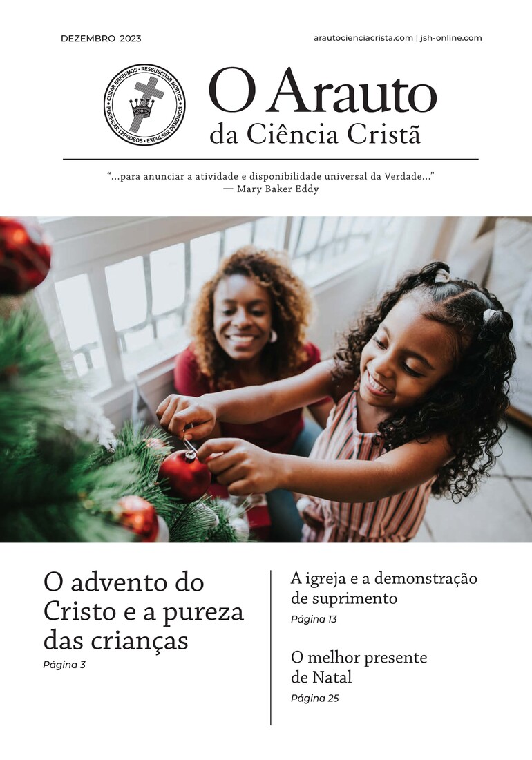 HER_PT_2023_073_12_0001