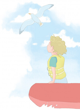 kids-2322-kids-article-girl-on-boat