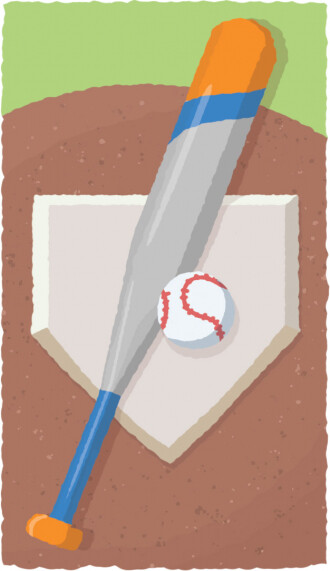 kids-2345-kids-article-baseball