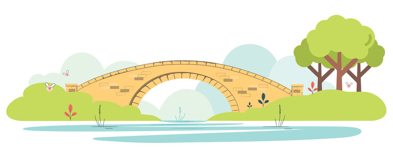 KIDS-2425-illustration-01