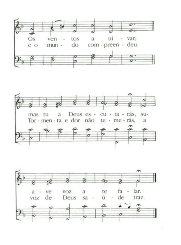 Screen Shot 2023-04-13 at 2.48.03 PM