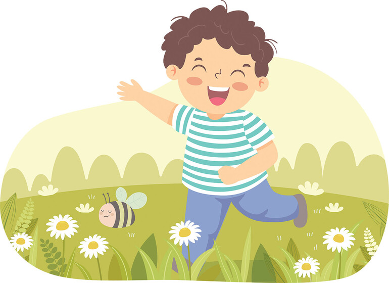 TEENS-0224-prayer hlped me-final-2-01