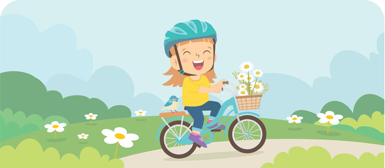 TEENS-07-illus-girl and bike-01