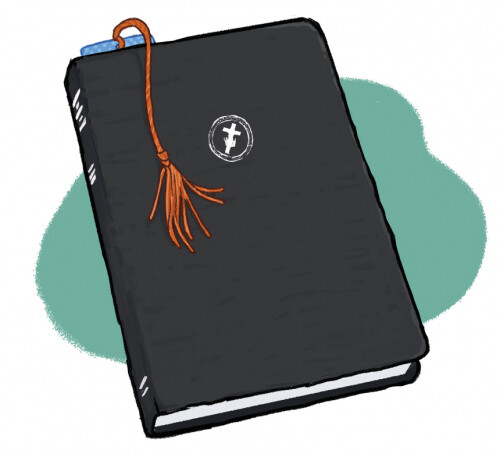 teens-30-illustration