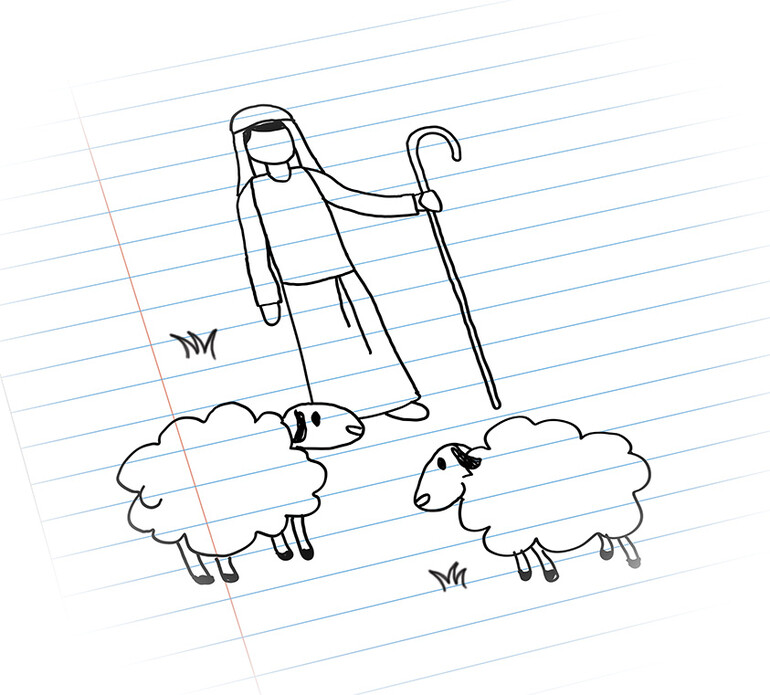 TEENS-shepherd-illustration